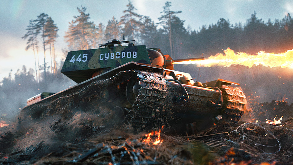 940x530_news_legends_of_victory_kv_8_9190218a1665b3b18a9670c744e73a89.jpg