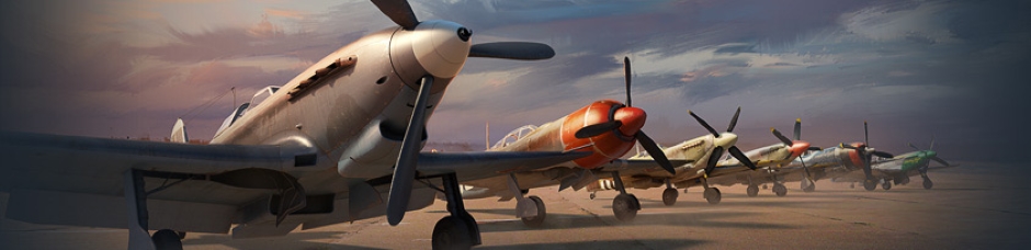 “Wings of Victory” bundle -50%