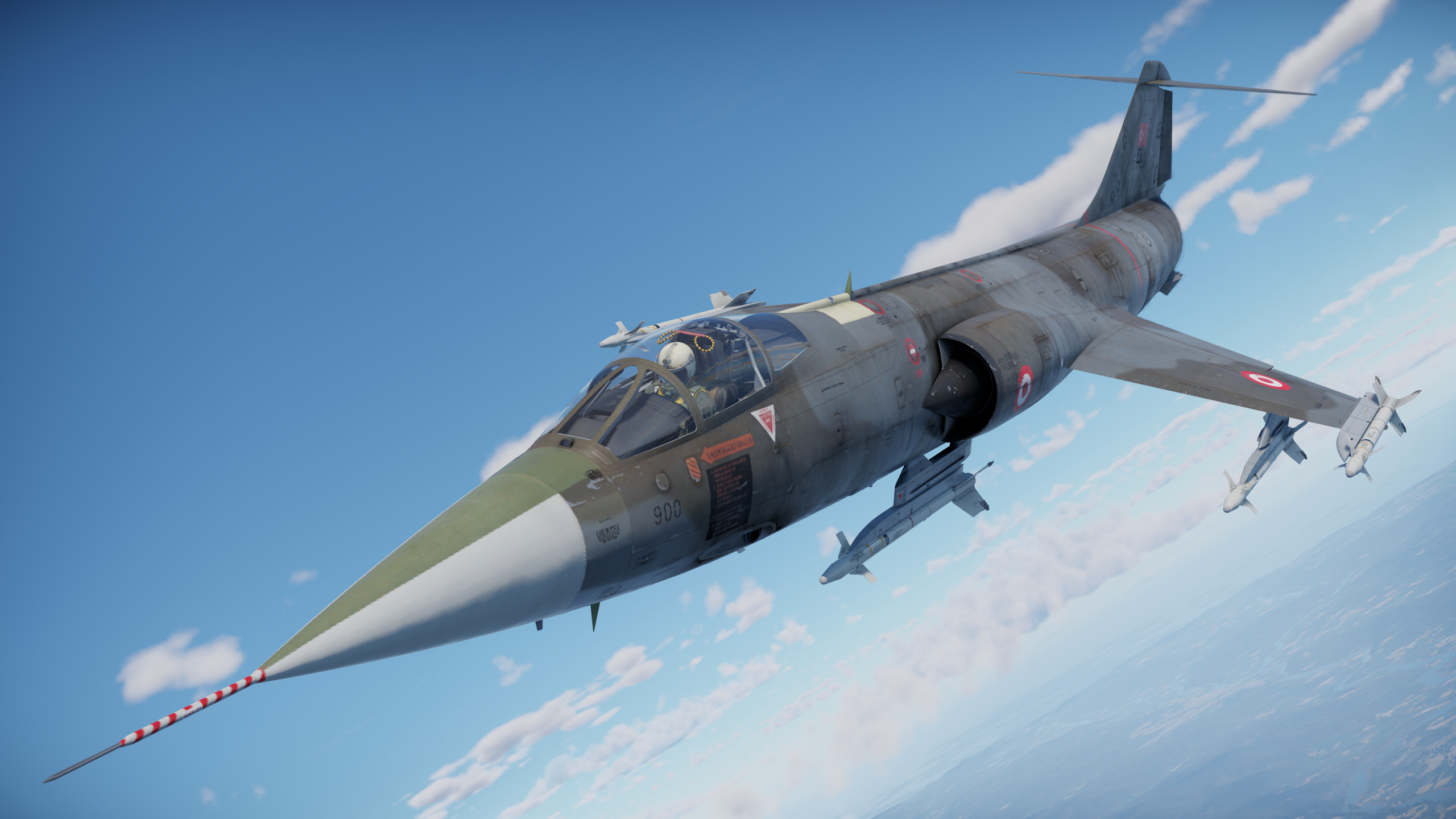 [Special] [Shop] Discounts on Turkish Vehicles and a Decal Trophy for ...