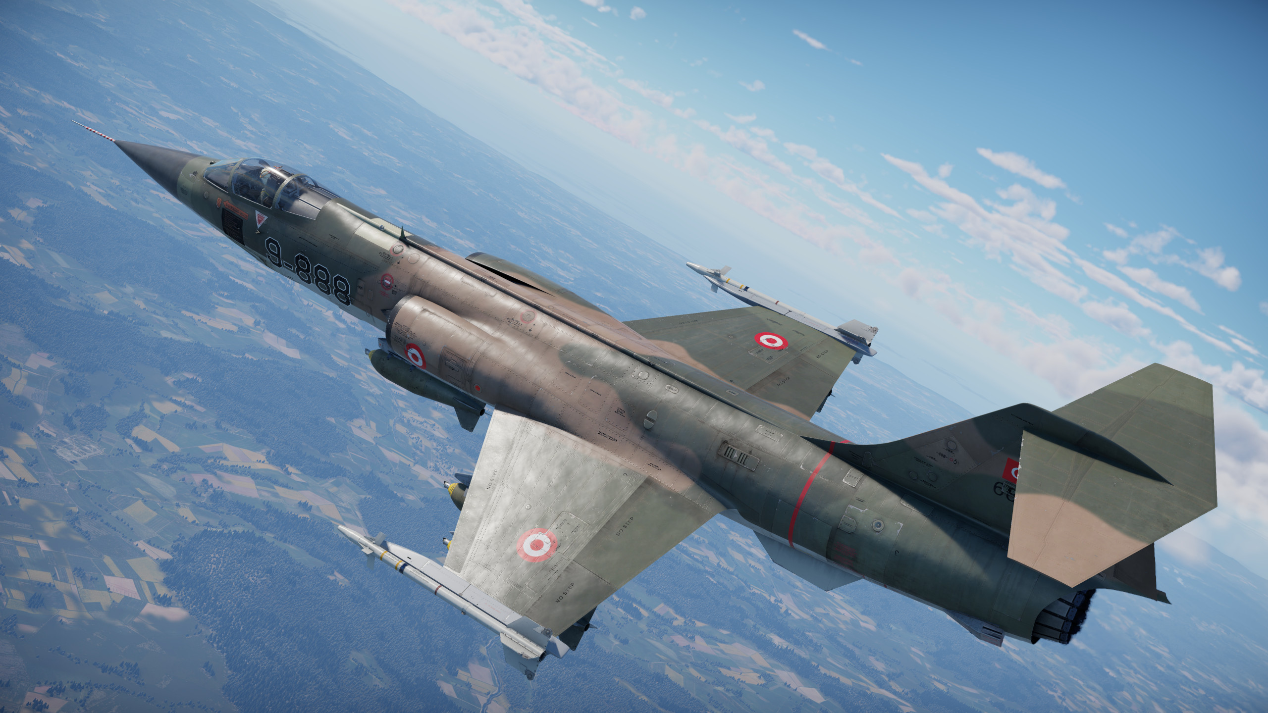 [Special] [Shop] Discounts on Turkish Vehicles and a Decal Trophy for ...