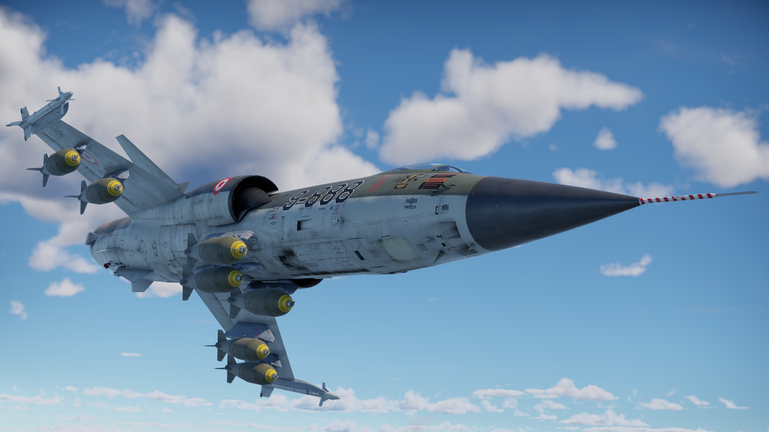 [Special] [Shop] Discounts on Turkish Vehicles and a Decal Trophy for ...