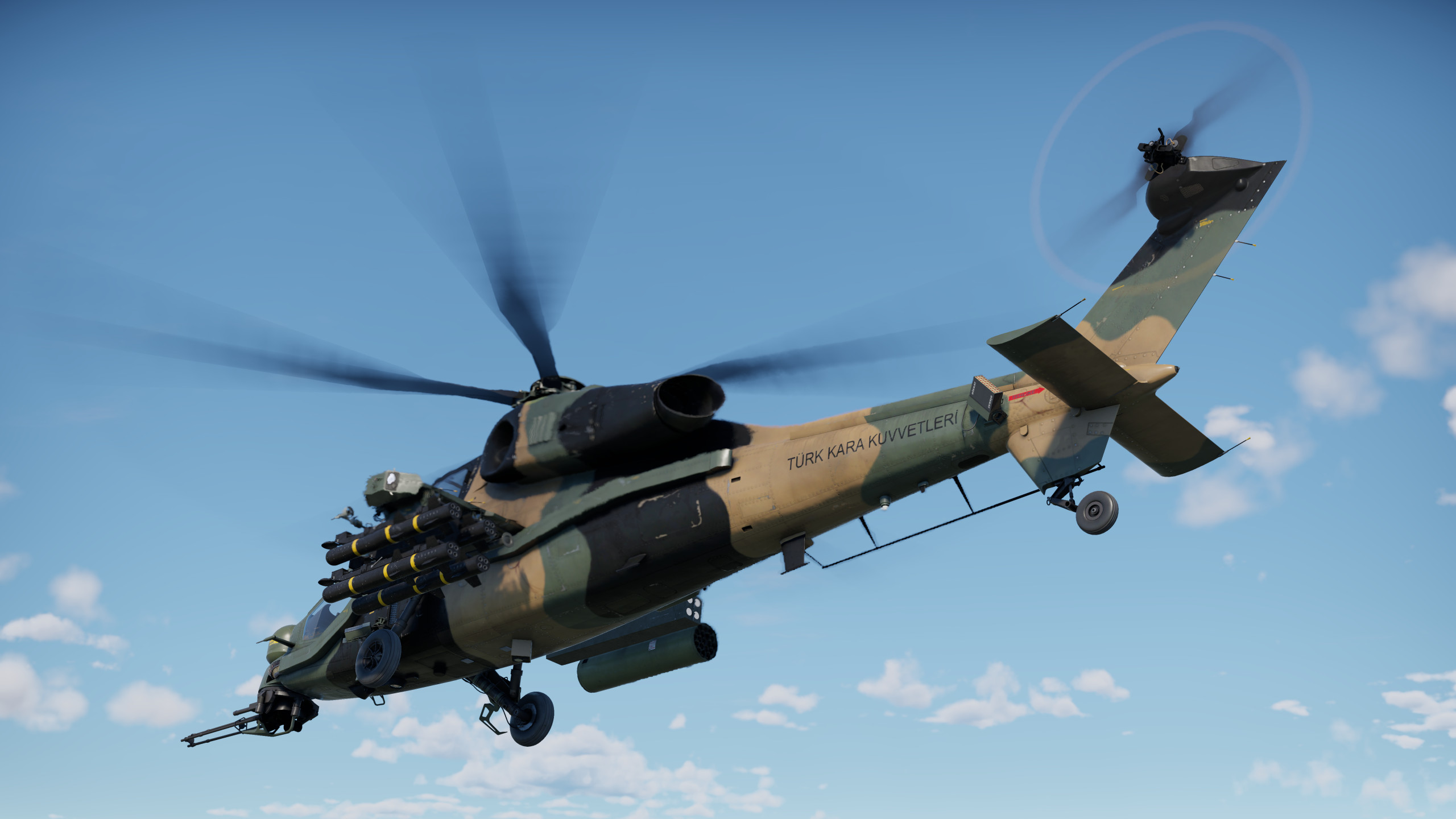[Special] [Shop] Discounts on Turkish Vehicles and a Decal Trophy for ...