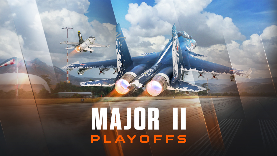 940x530_COVER_PLAYOFFS_772f7424c29d6c531c2c26859bb30fc1.jpg