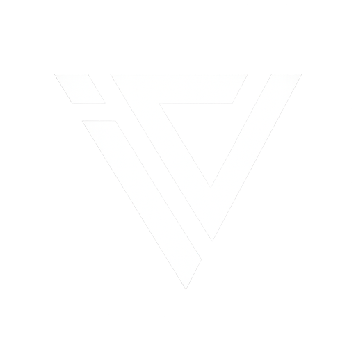 Team Invictus