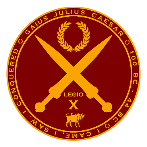 Team LEGION