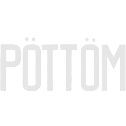 1.%20hu_pottom_inscription_decal_539a9cd0725b7c574fdd0ab1c1042549.png