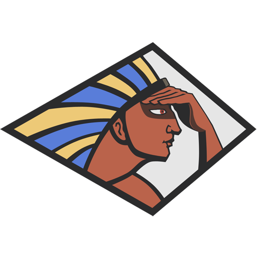 8.%20hu_10th_recon_decal_edd83837c3db5729117a10f6b1104f51.png