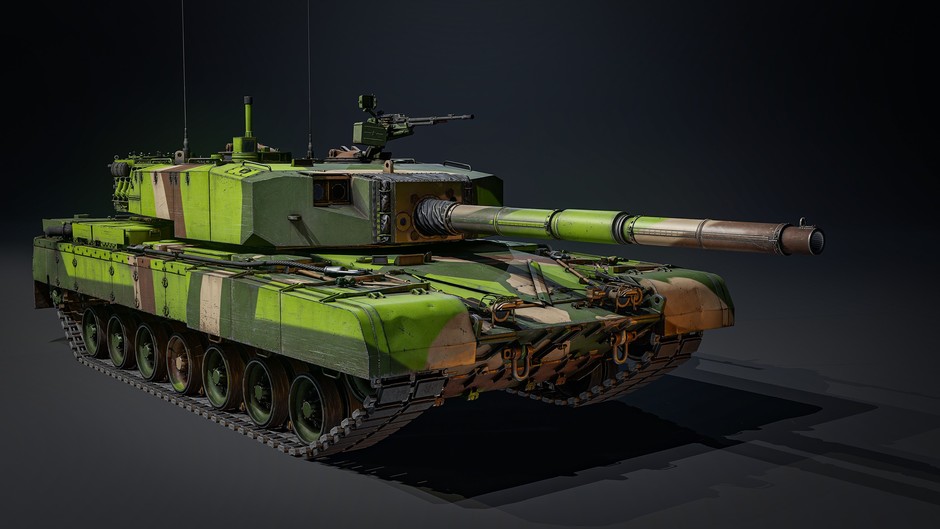 940_arjun_mk1_02_e604a46e8c4aec9e119776b5d2e6f070.jpg
