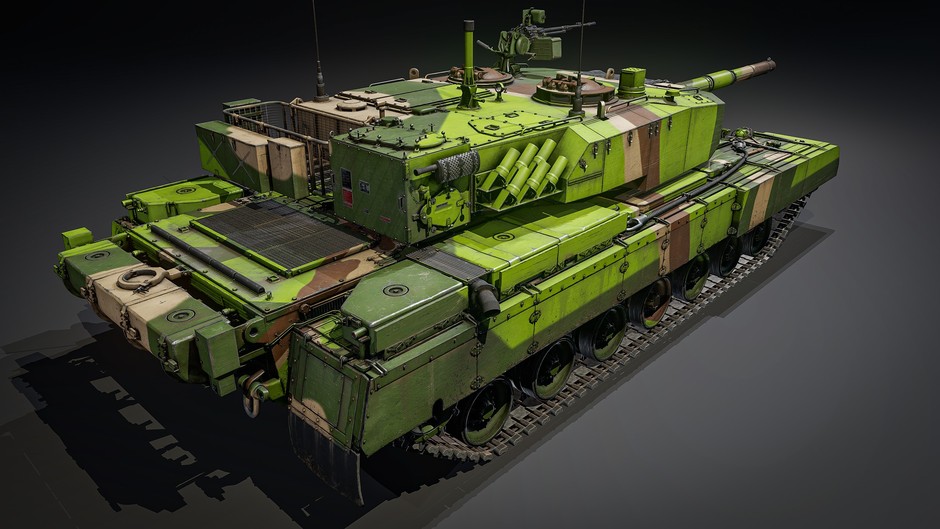 940_arjun_mk1_05_4151e622c56cf98e84c4578db89b41c2.jpg
