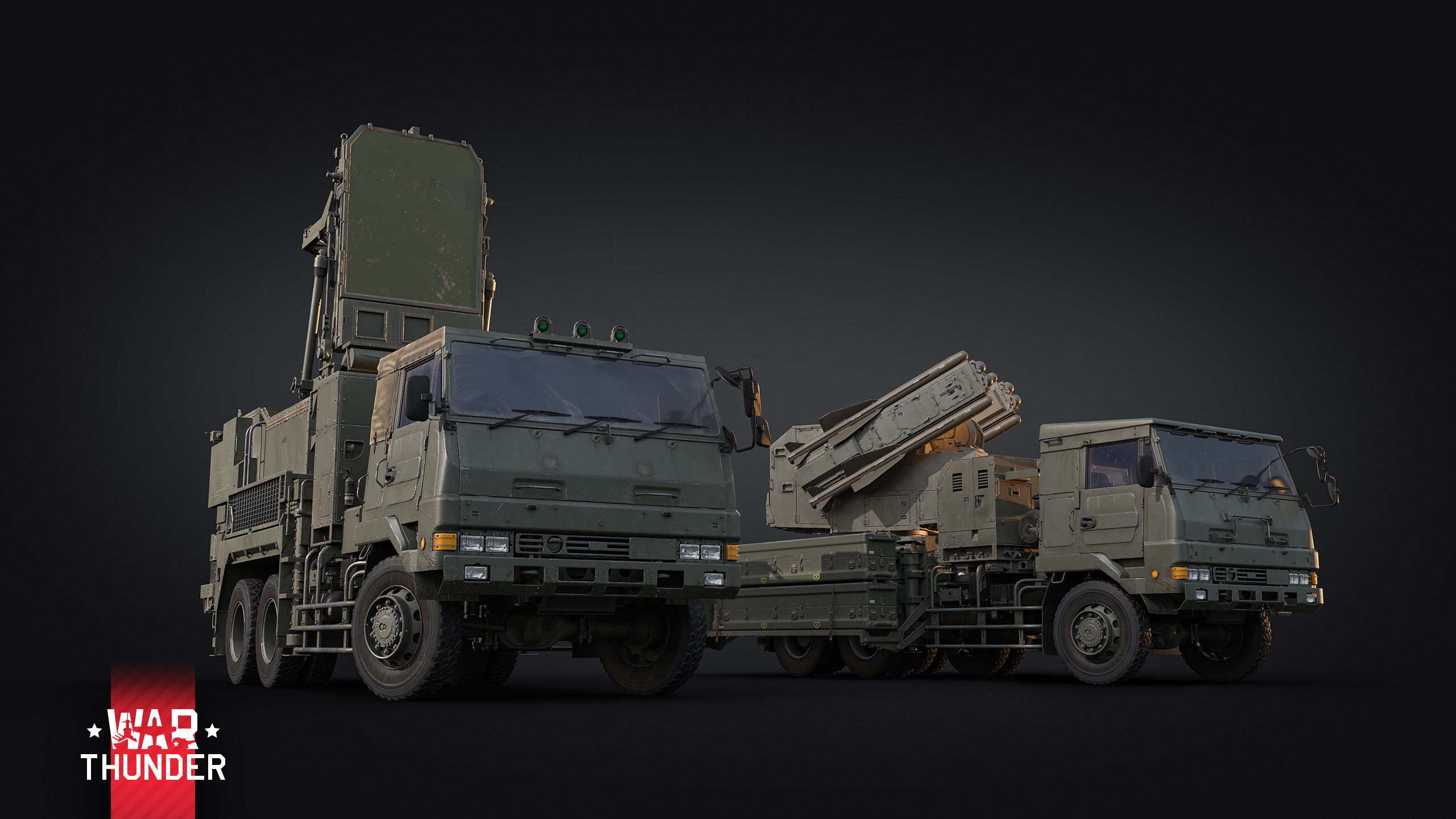 fallout TV登場　台湾軍実物　中華民国軍用プレート　野外食事　レーション fallout TV登場 台湾軍実物 中華民国軍用プレート 野外食事