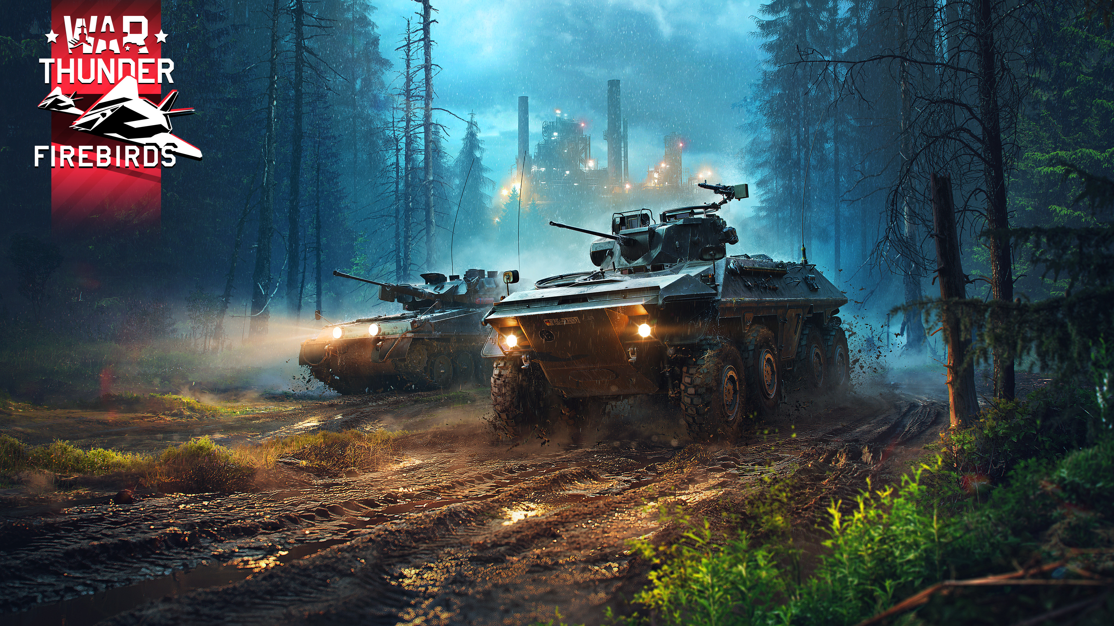 War thunder wallpaper pc infoupdate