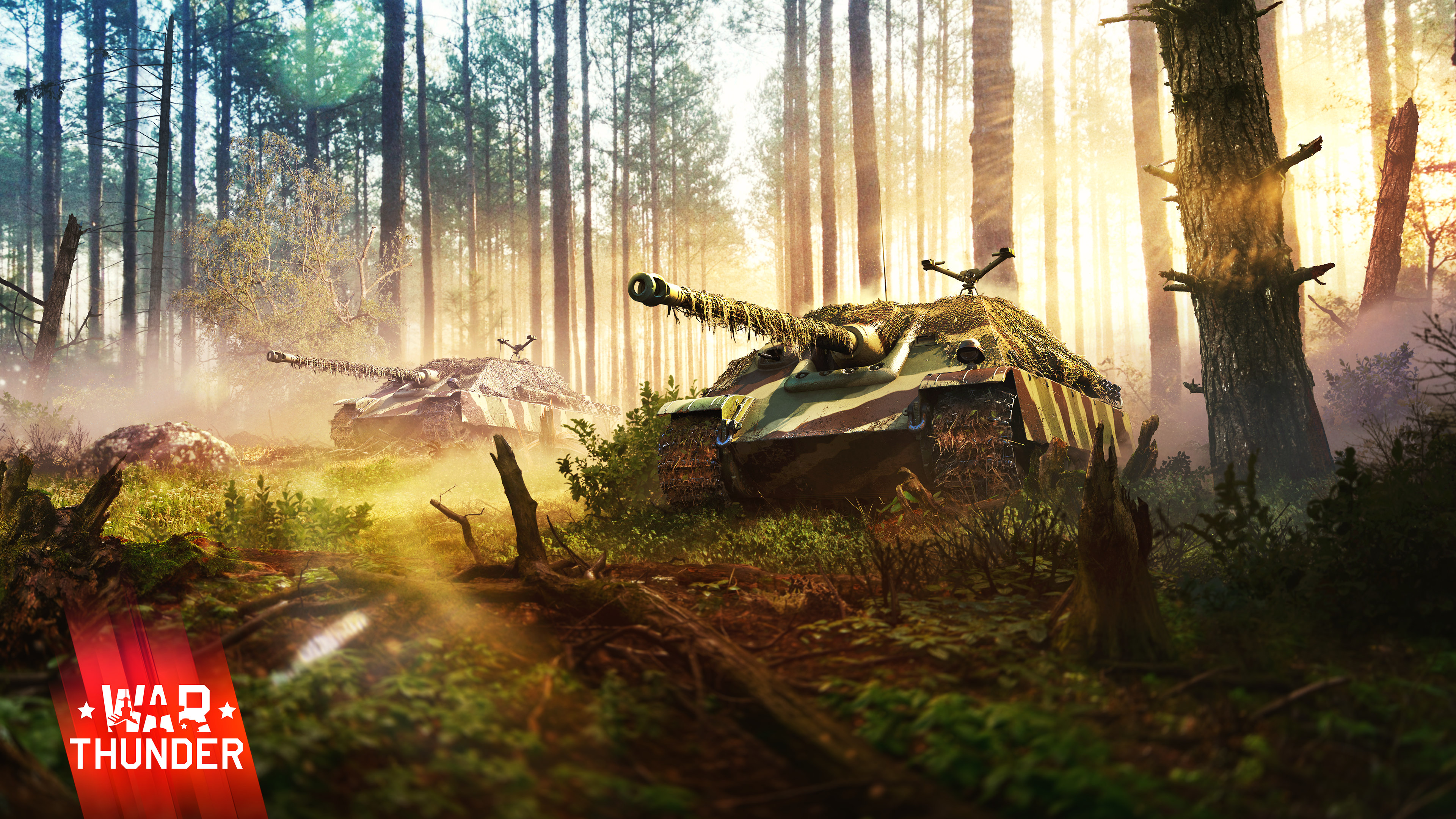 [Warbonds] [Event] Battle Pass Season 25: Steel Fury and Its Warbond ...