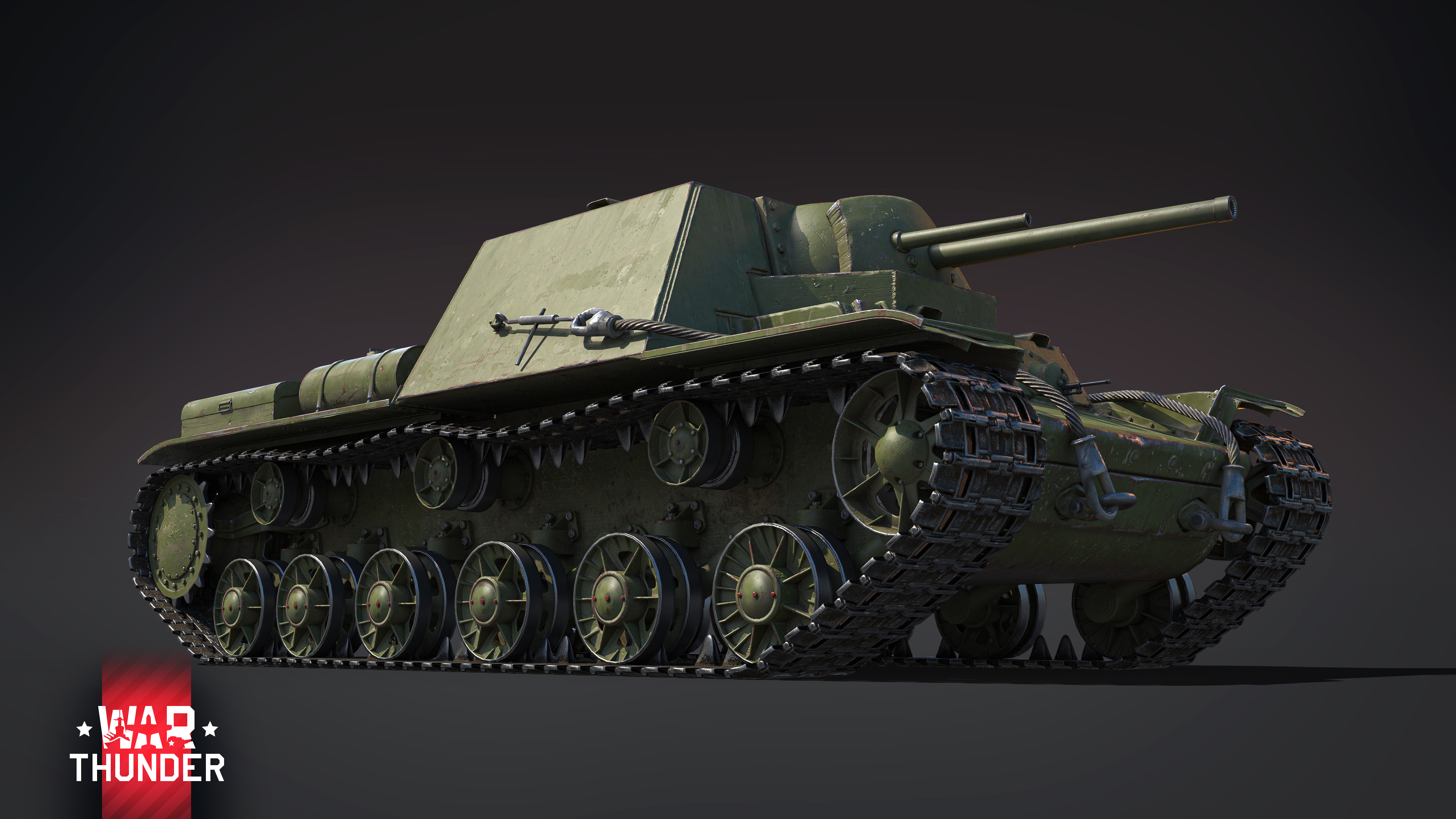 女性が喜ぶ♪ 梦想成真：kv-7 (u-13) - 中文分论坛- War Thunder — official forum ウィクロス