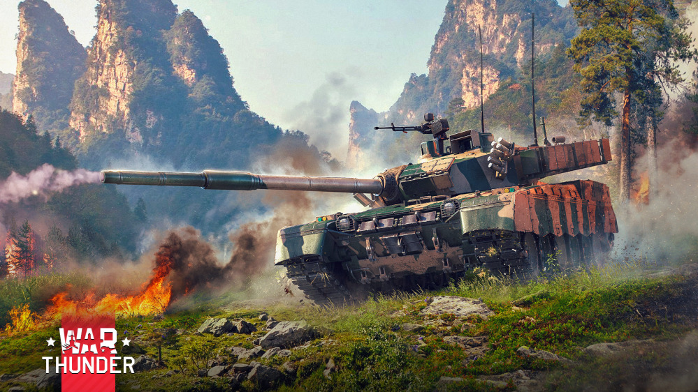 War Thunder Wallpaper 1920x1080 Hdri Free Infoupdate org