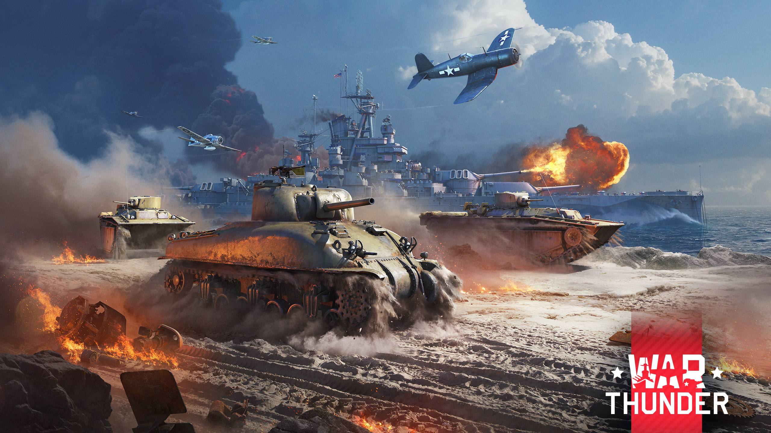 Shop] [Special] Celebrating the 80th Anniversary of the End