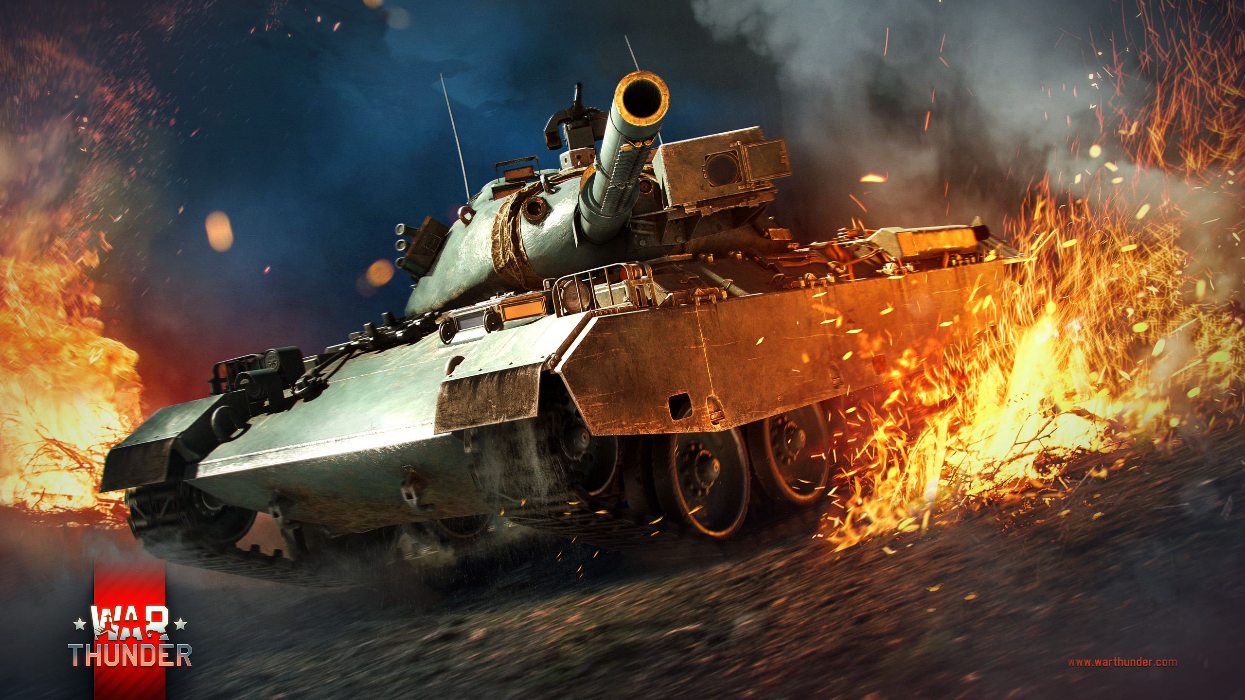 [Special] Three Different Vehicles and a Decal for The JSDF Day - News ...