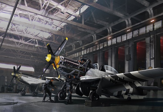 Серверное обновление 24.05.21. Изменения Боевых рейтингов