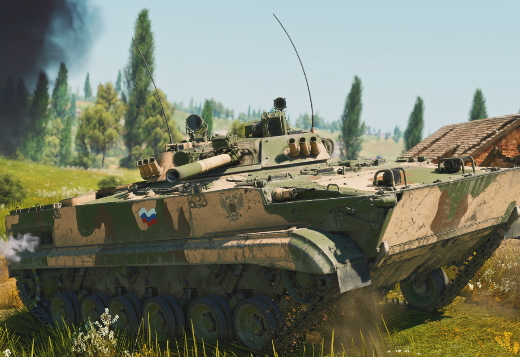 Обновление 2.15.1.133