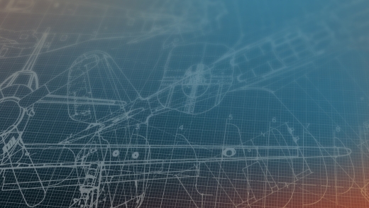 Обновление 1.57.2.162