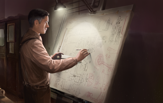 Серверное обновление 1.70.1945.65