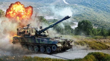 서버 업데이트 2024.11.20