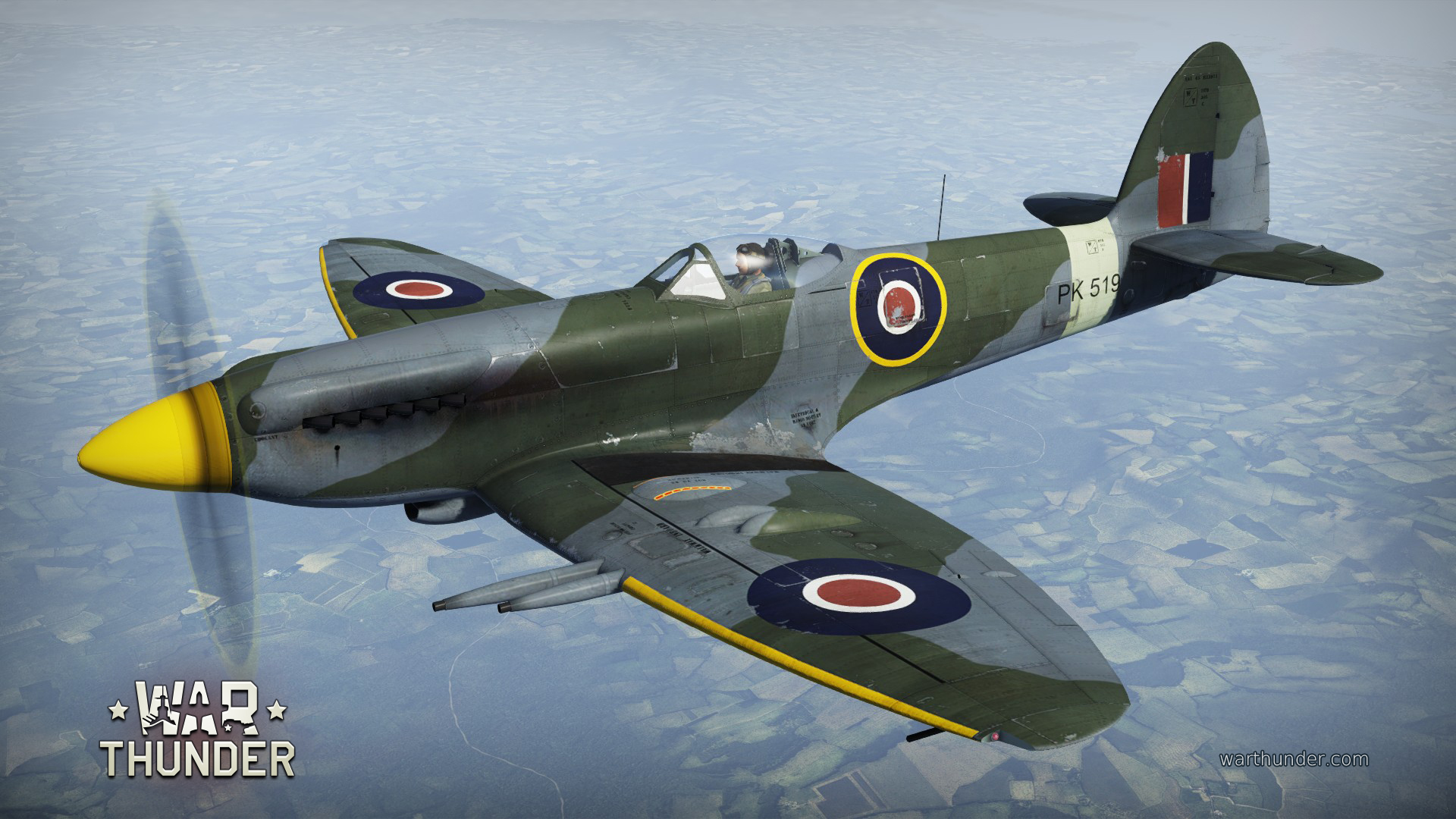 F_22.jpg (1920×1080)