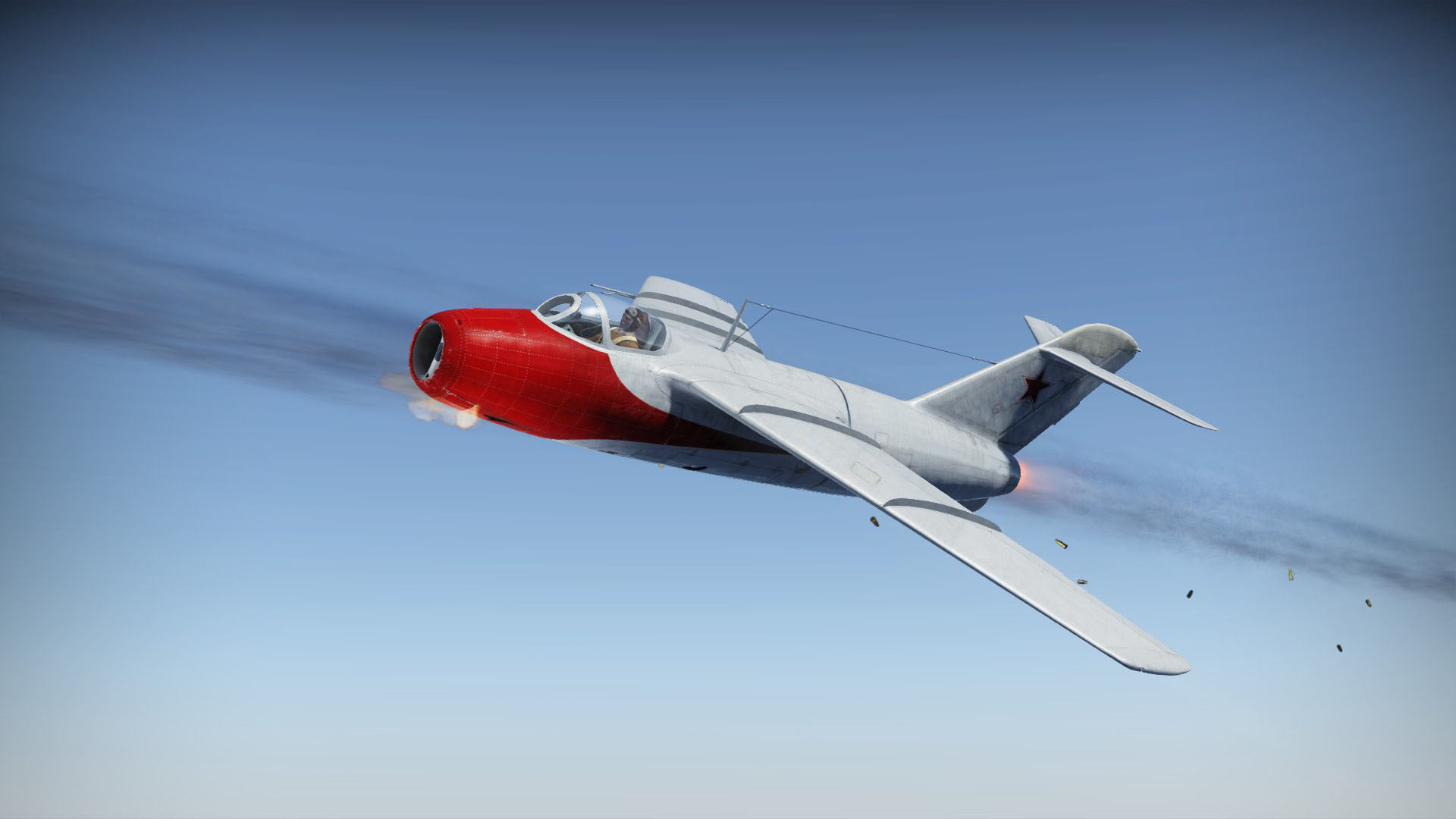 La-15.jpg (1920×1080)