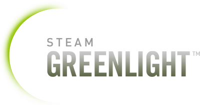 Greenlight for the War Thunder