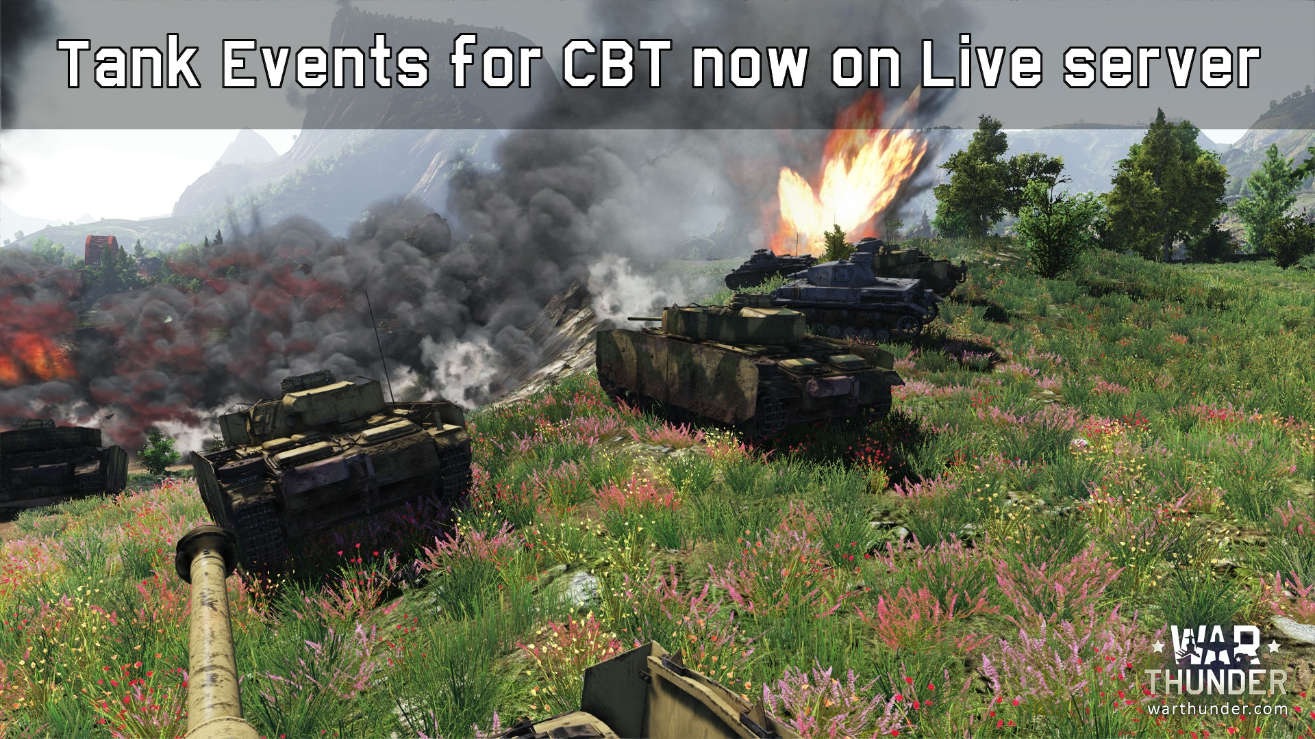 cbt_production.jpg