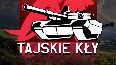 War Thunder „Tajskie kły” - lista zmian