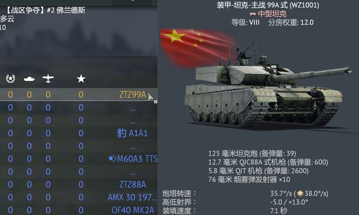 shot%202025.06.25%2019.00.23_1_81467f65df3cfc43287d670d8f3a5d90.jpg