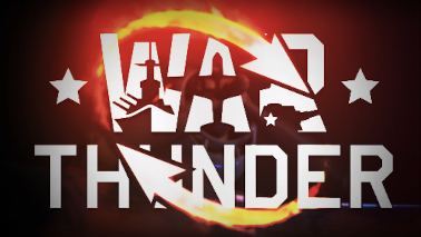 Обновление 2.7.0.218